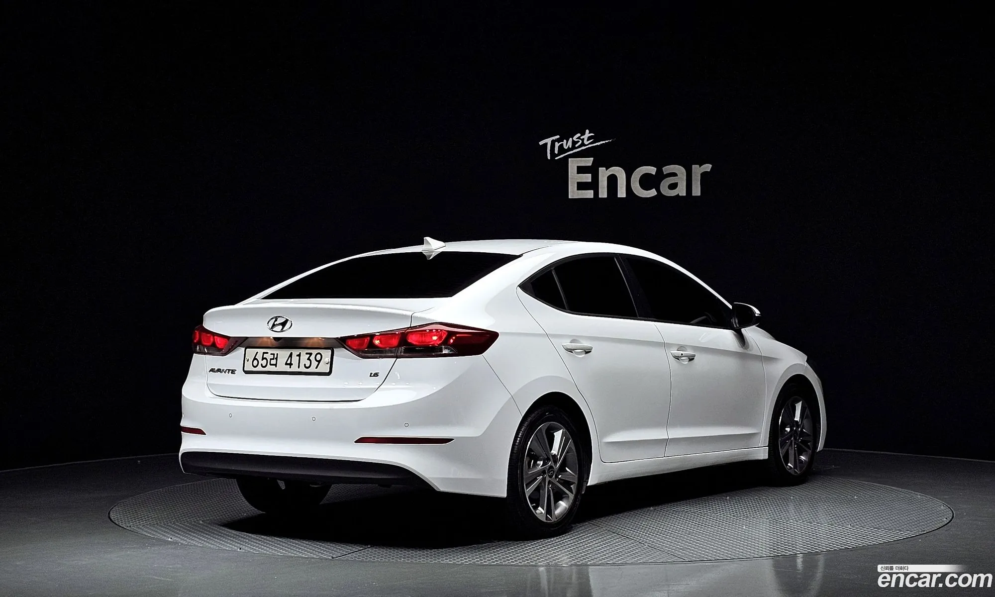 Korex Auto Trade - фотография 14791557