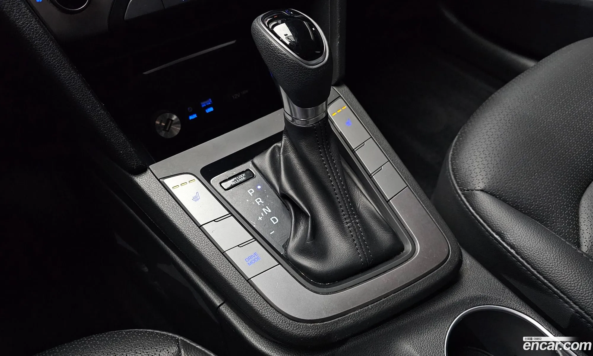 Korex Auto Trade - фотография 14791550