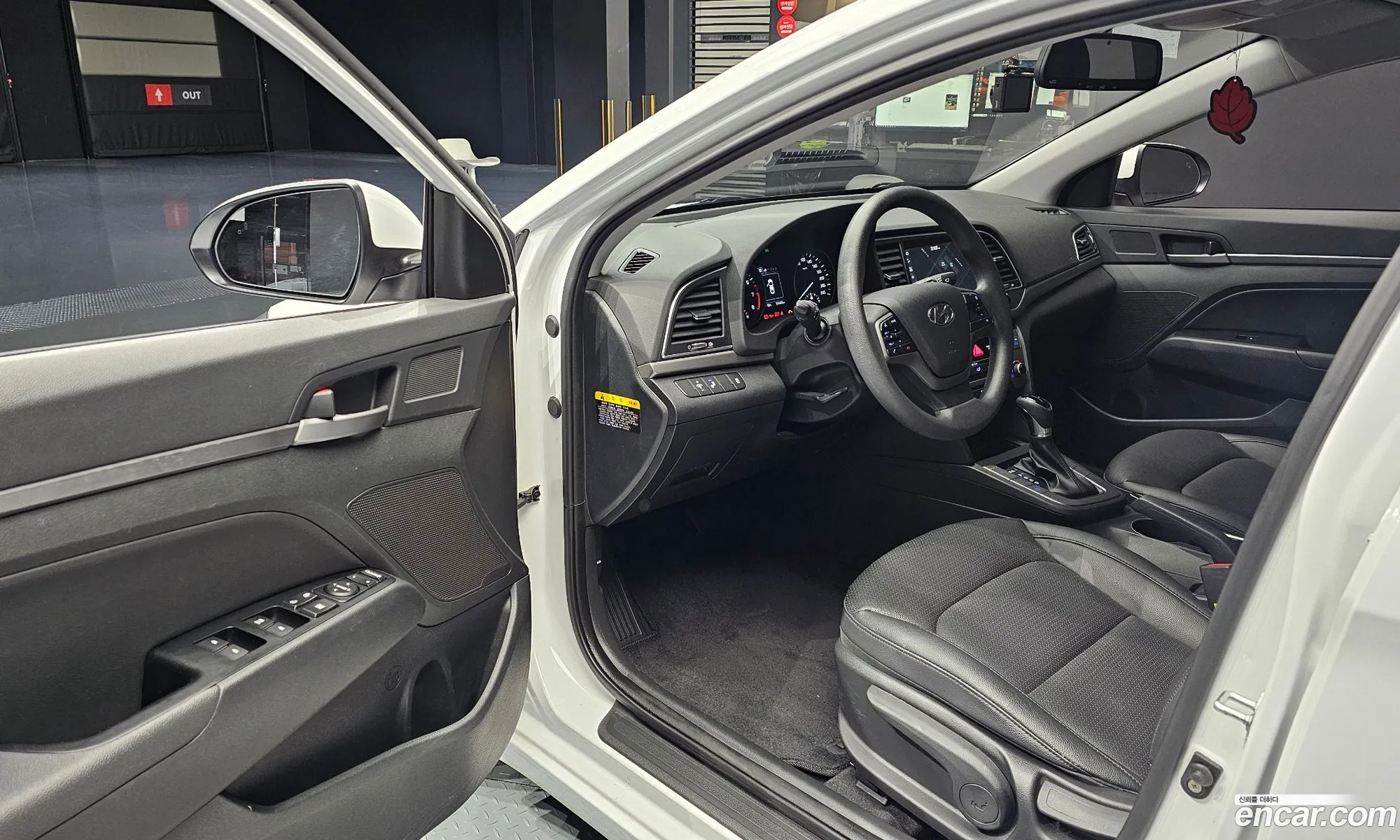 Korex Auto Trade - фотография 14791548