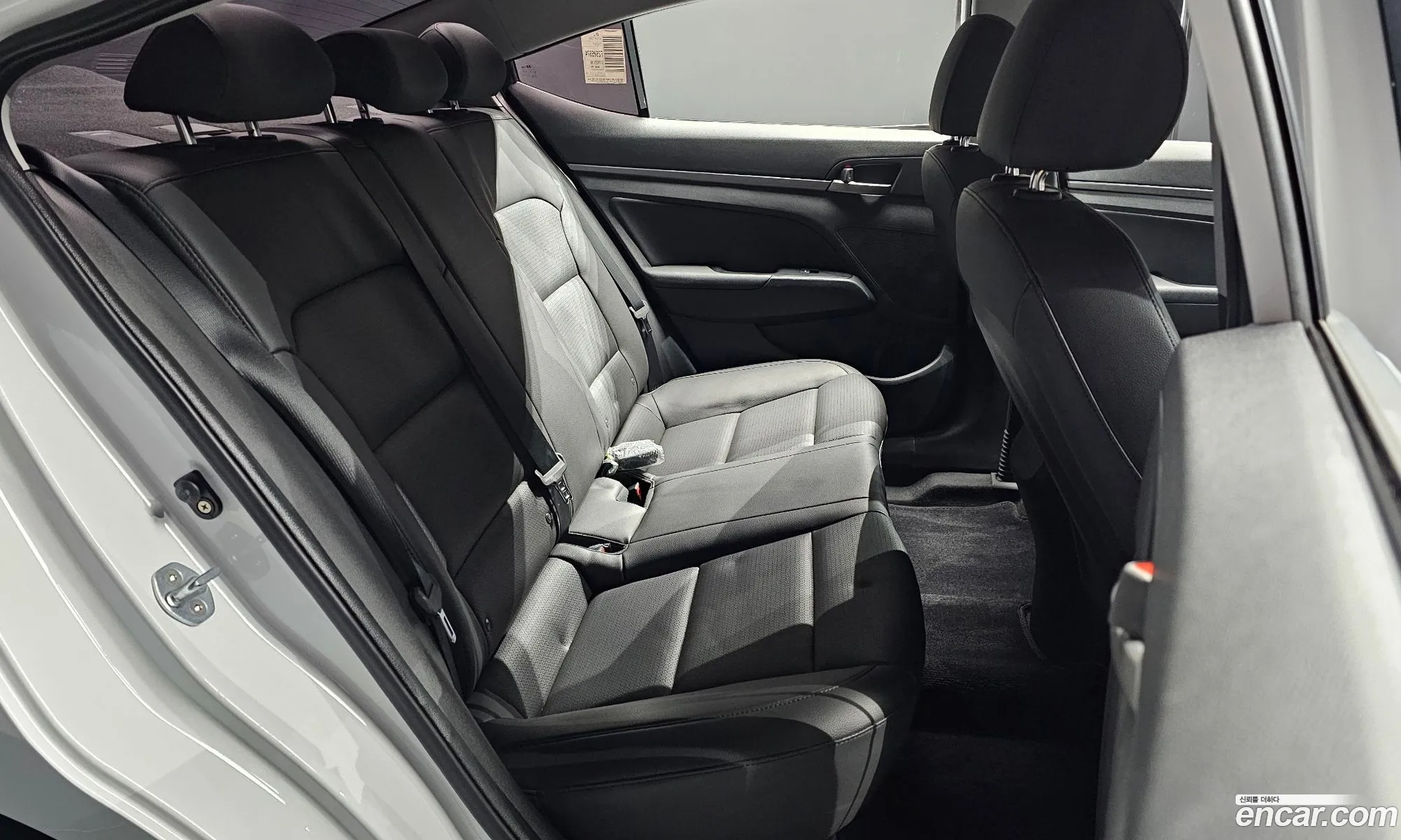 Korex Auto Trade - фотография 14791547