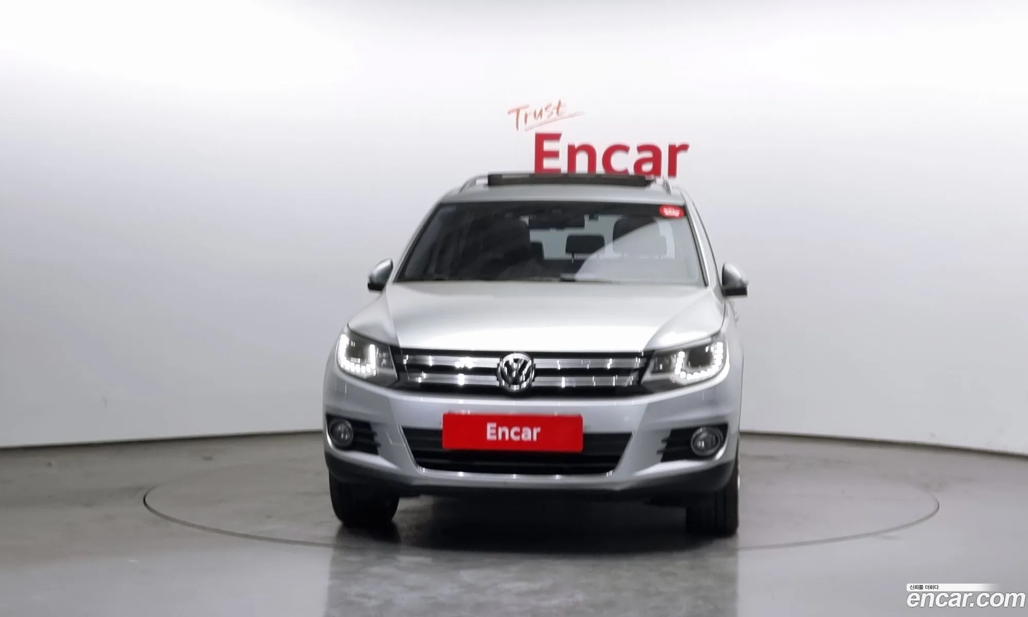 Korex Auto Trade - фотография 3749522