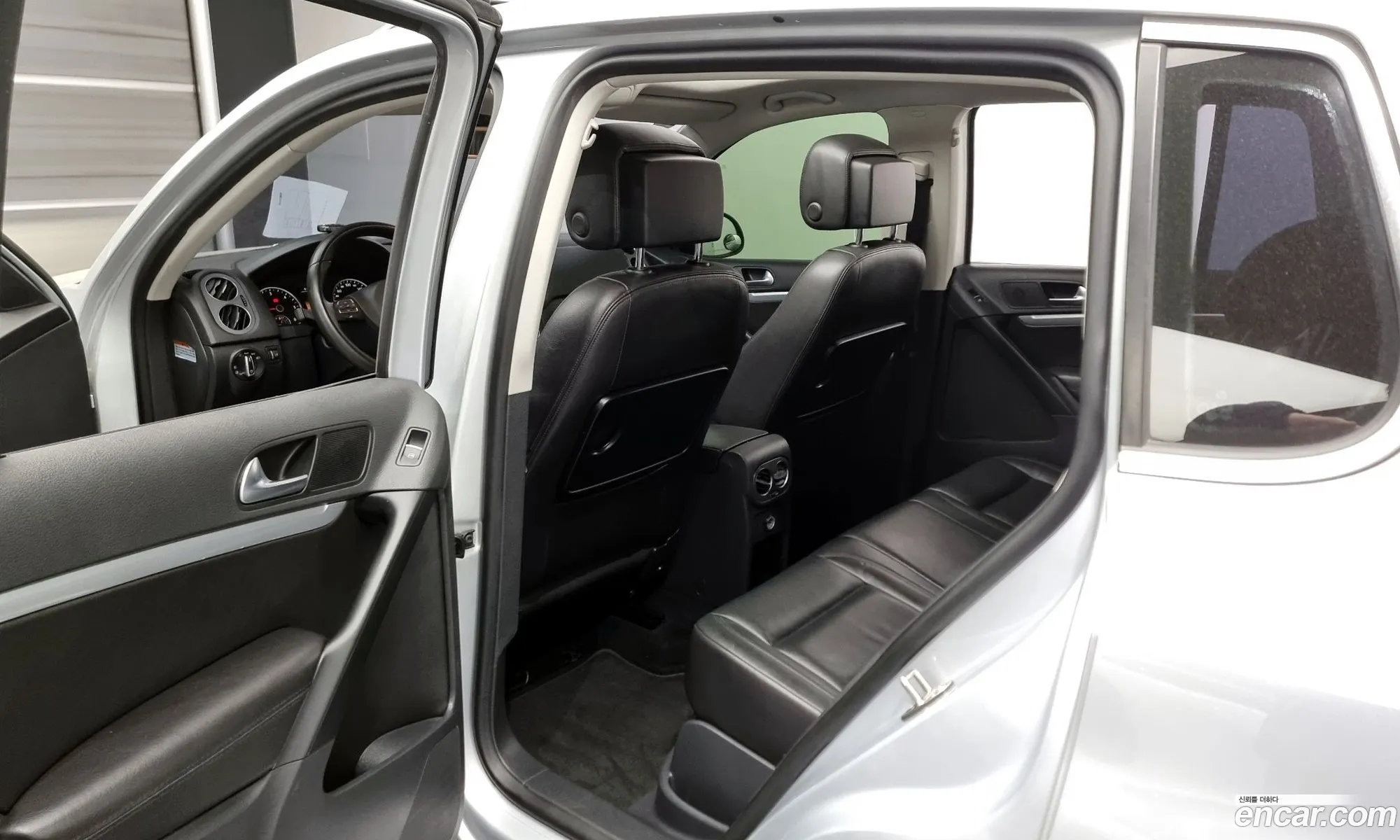 Korex Auto Trade - фотография 3749514