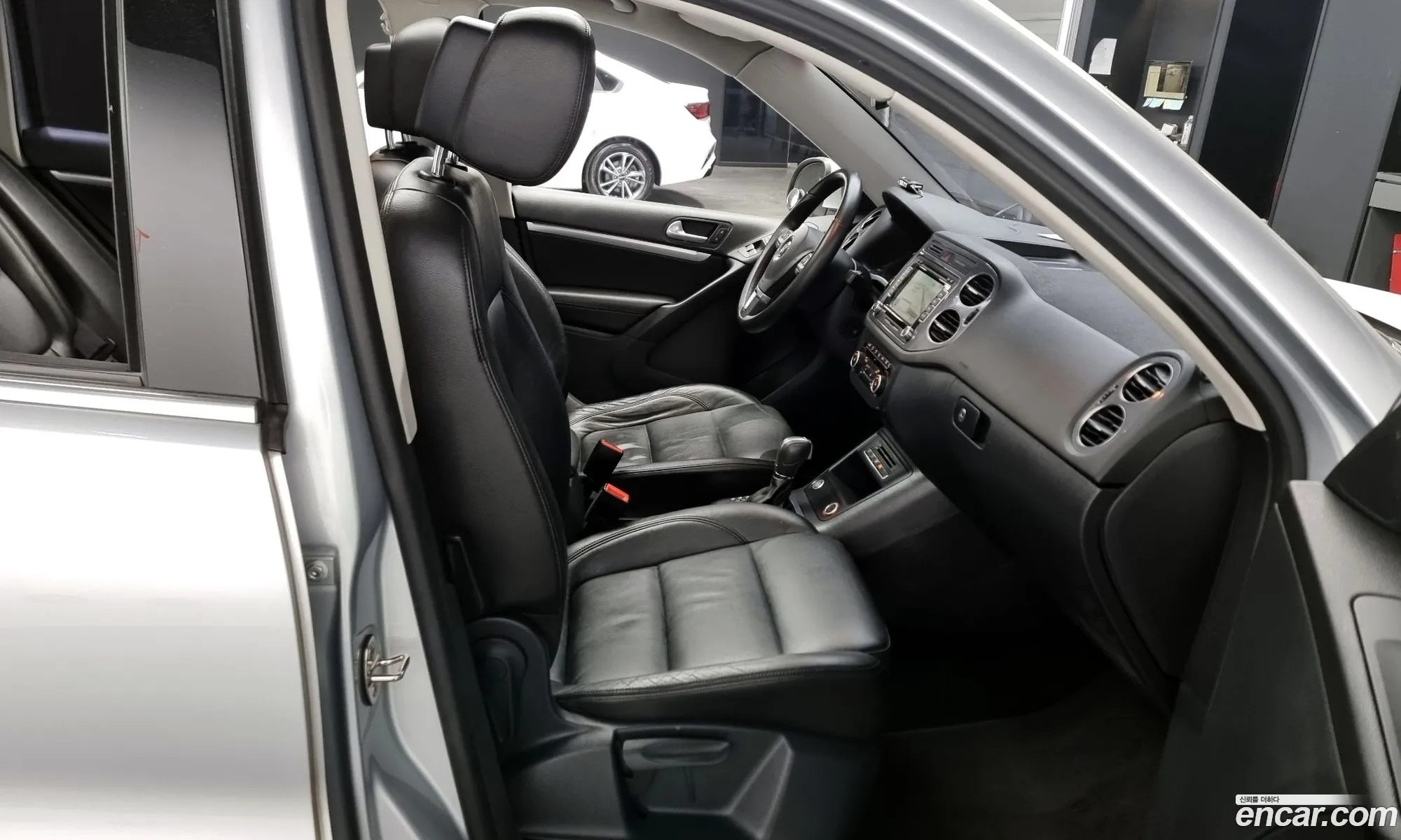 Korex Auto Trade - фотография 3749513