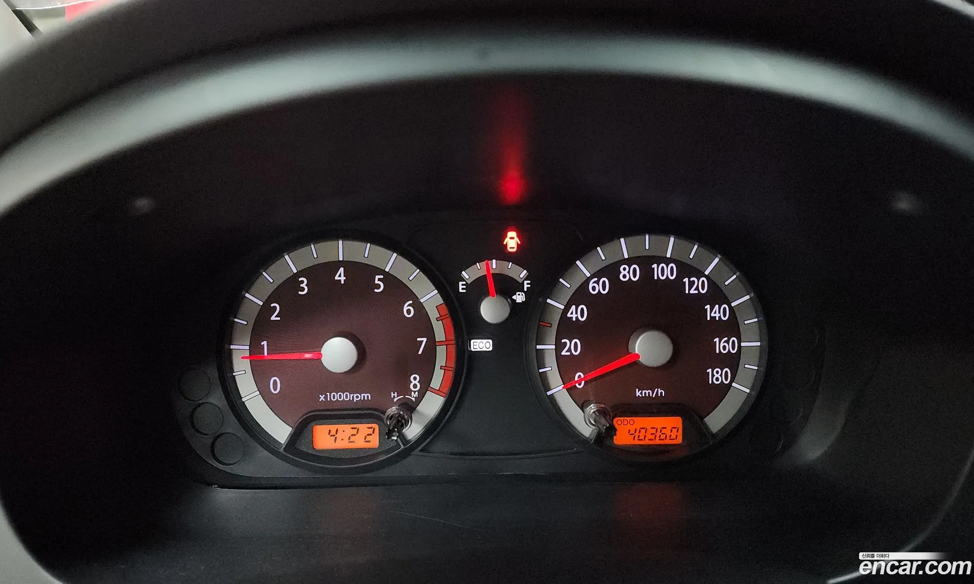 Korex Auto Trade - фотография 13138284