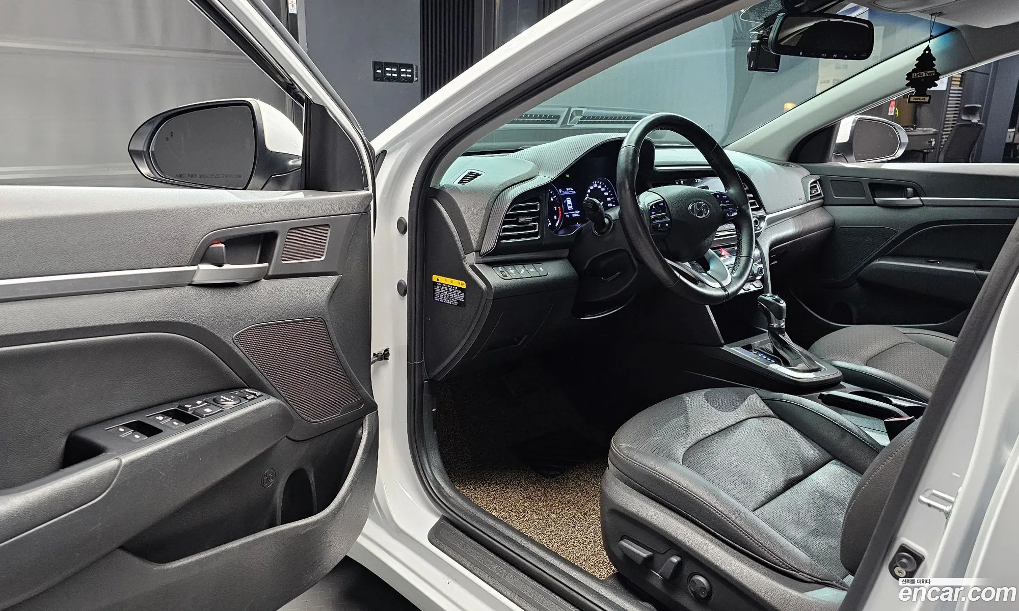 Korex Auto Trade - фотография 15265034