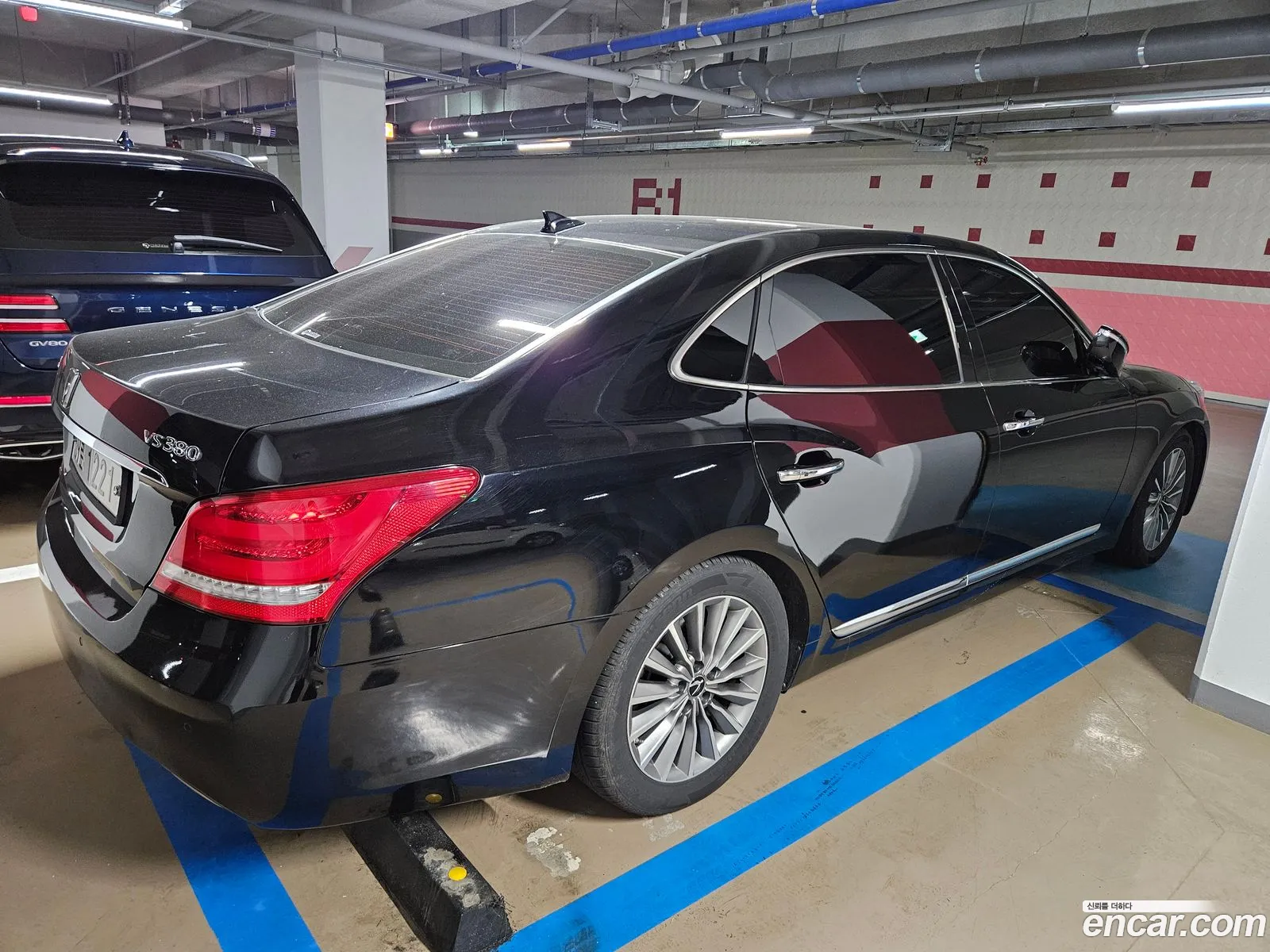 Korex Auto Trade - фотография 1845