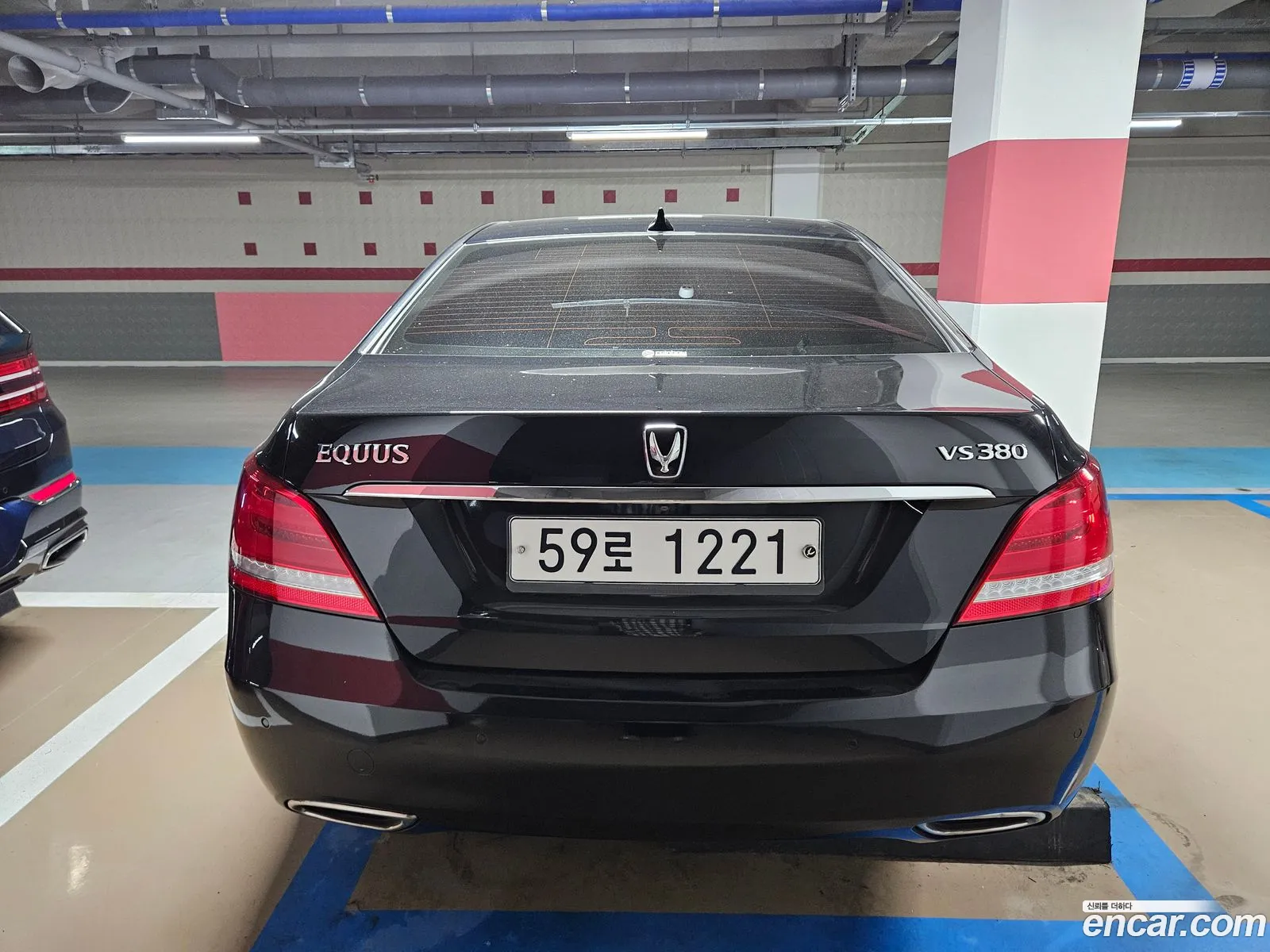 Korex Auto Trade - фотография 1843