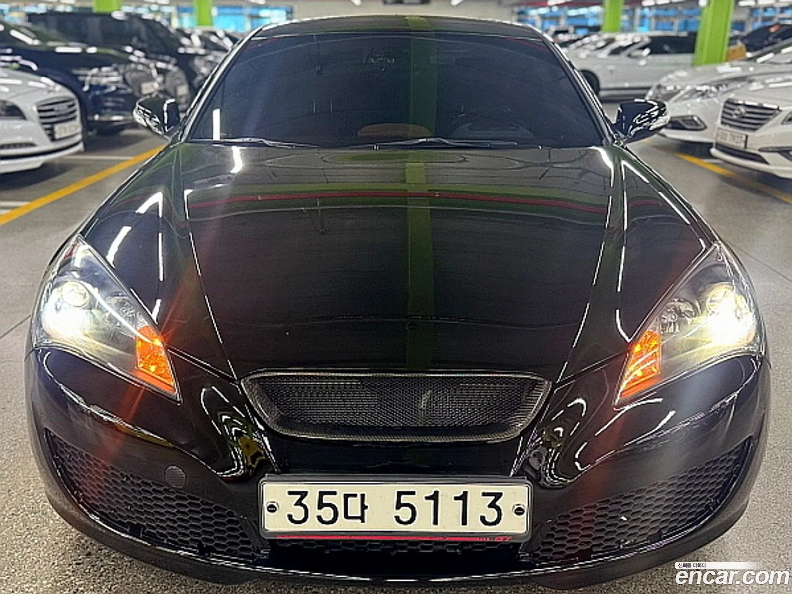 Korex Auto Trade - фотография 254871
