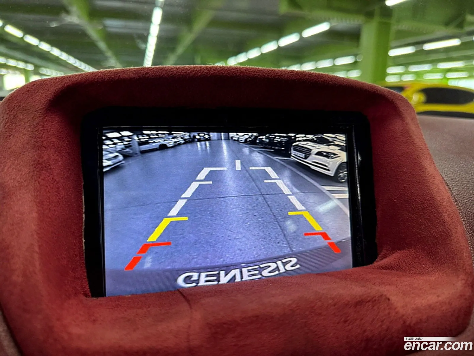 Korex Auto Trade - фотография 254860