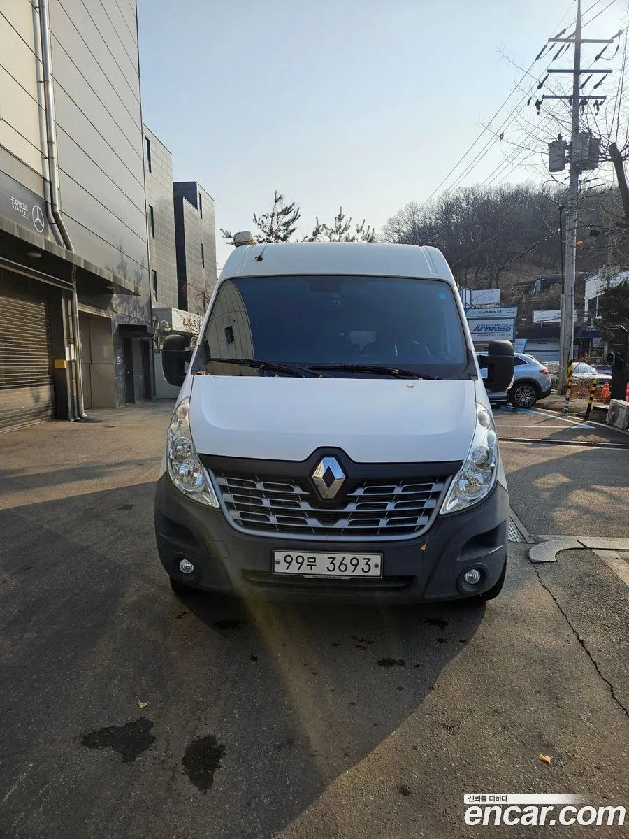 Staria Tourer 11 -Seater Smart - фотография 1705417
