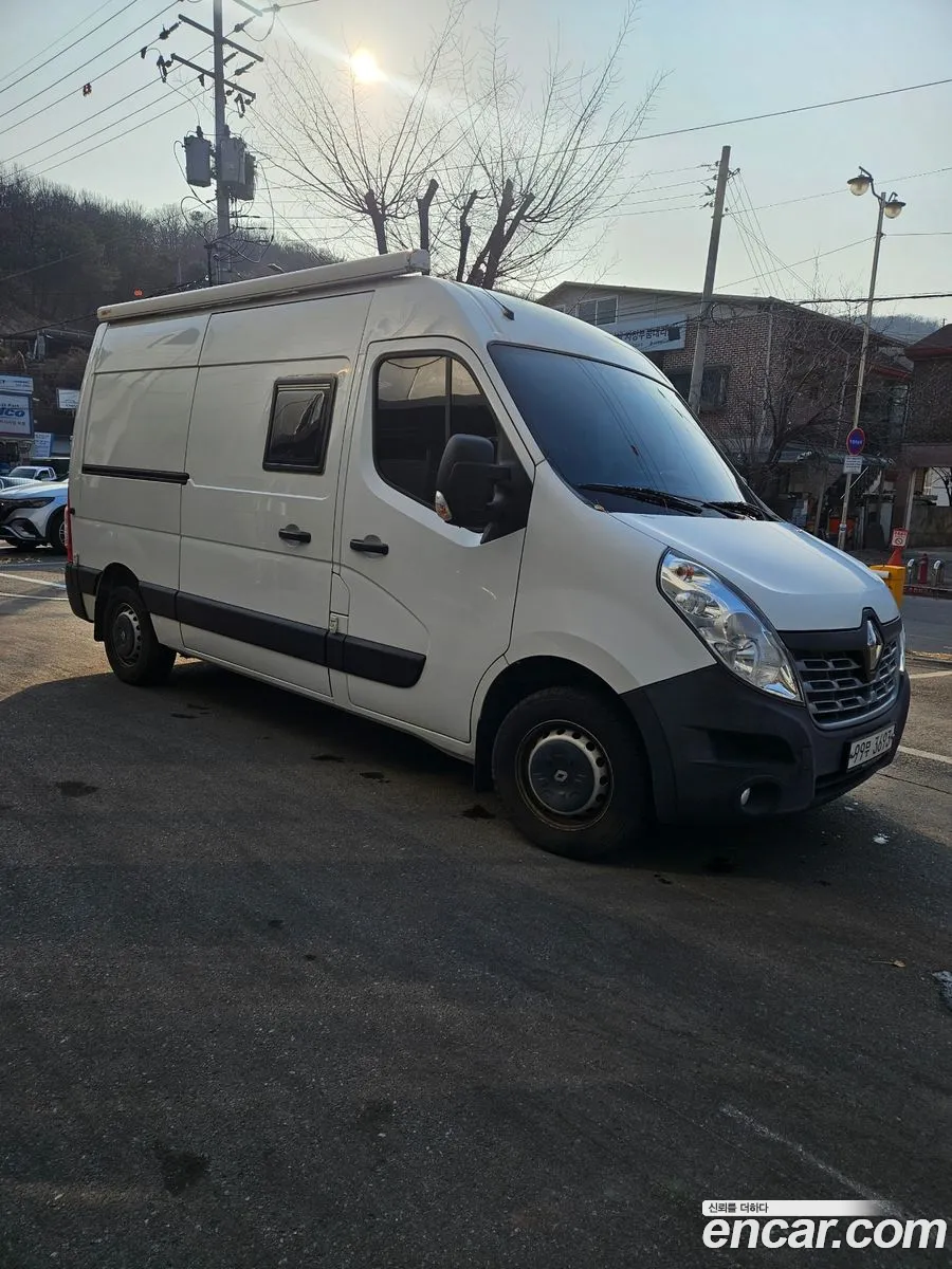 Korex Auto Trade - фотография 2628927