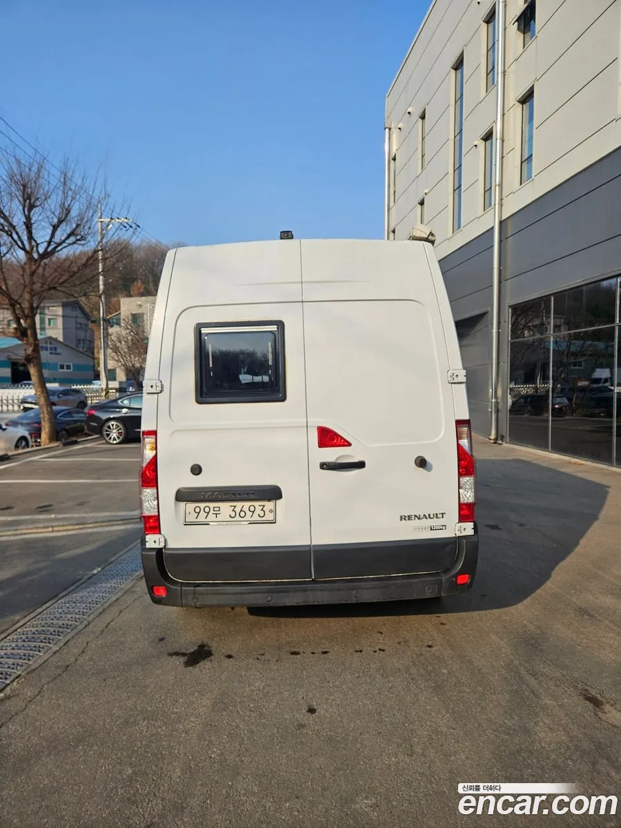 Korex Auto Trade - фотография 2628925