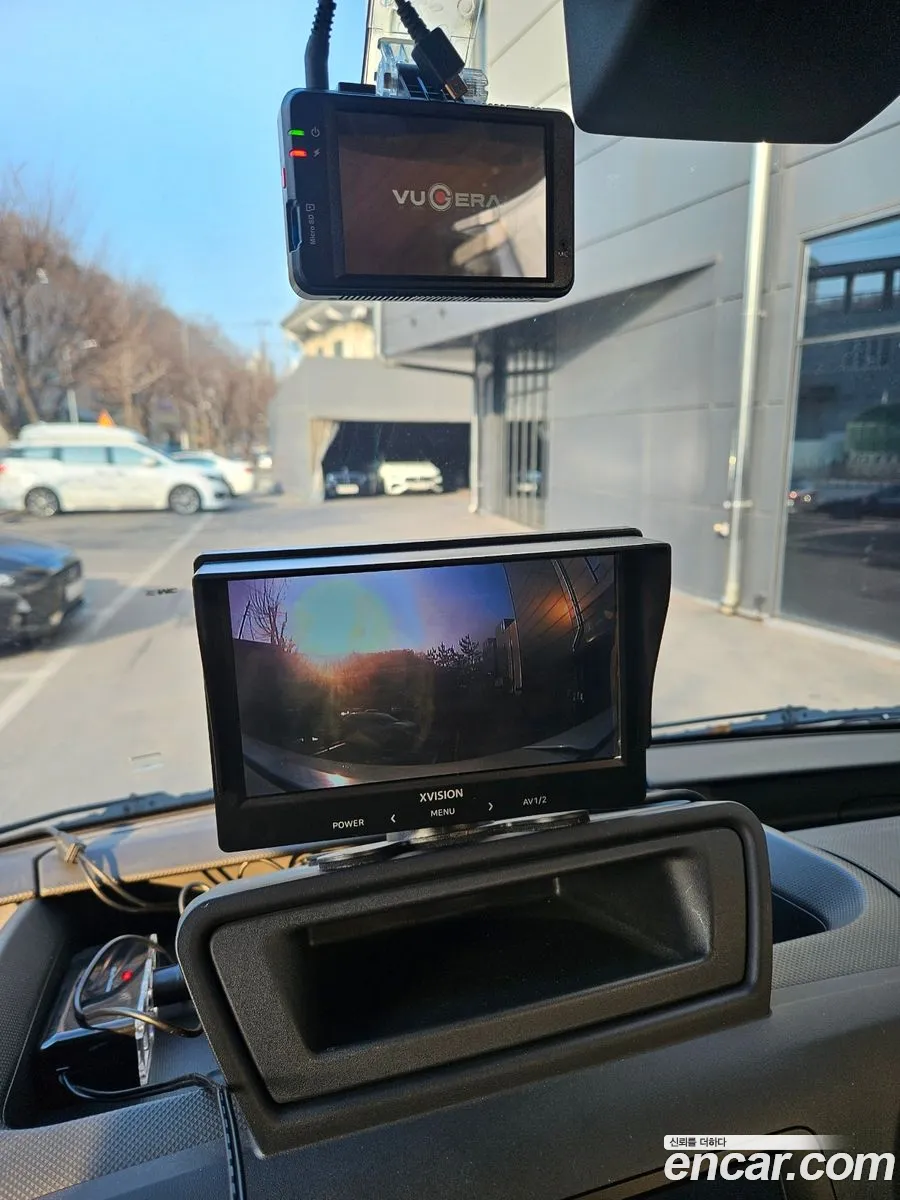 Korex Auto Trade - фотография 2628918