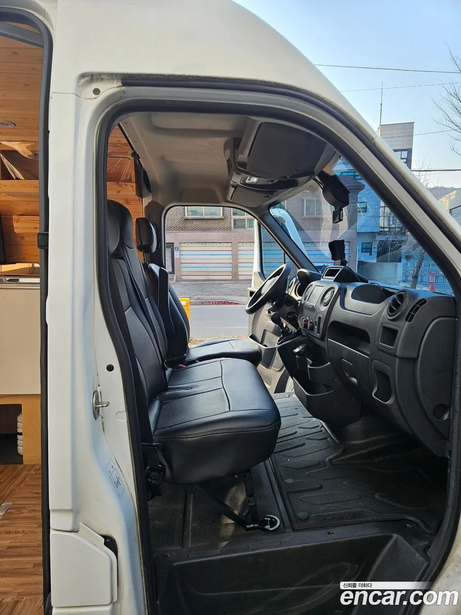 Korex Auto Trade - фотография 2628911