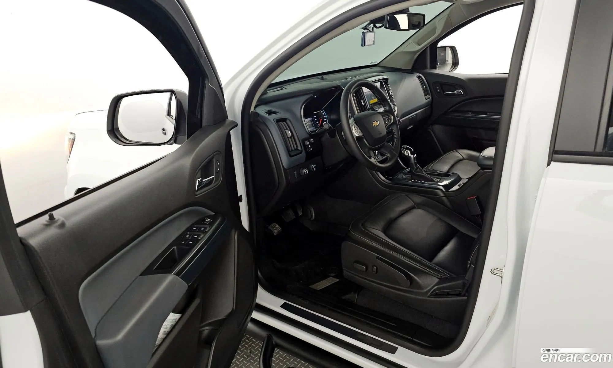 Korex Auto Trade - фотография 2002597