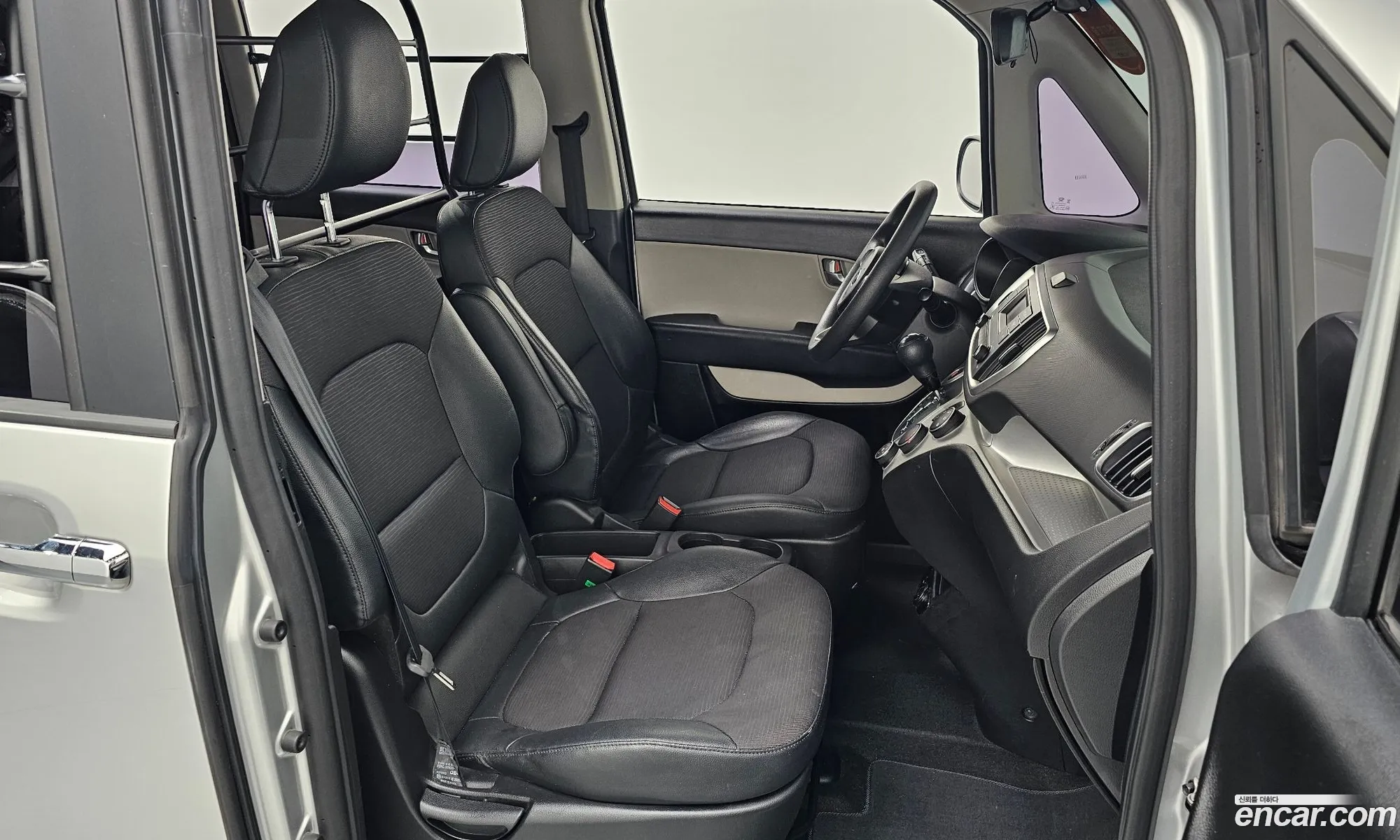 Korex Auto Trade - фотография 2702262