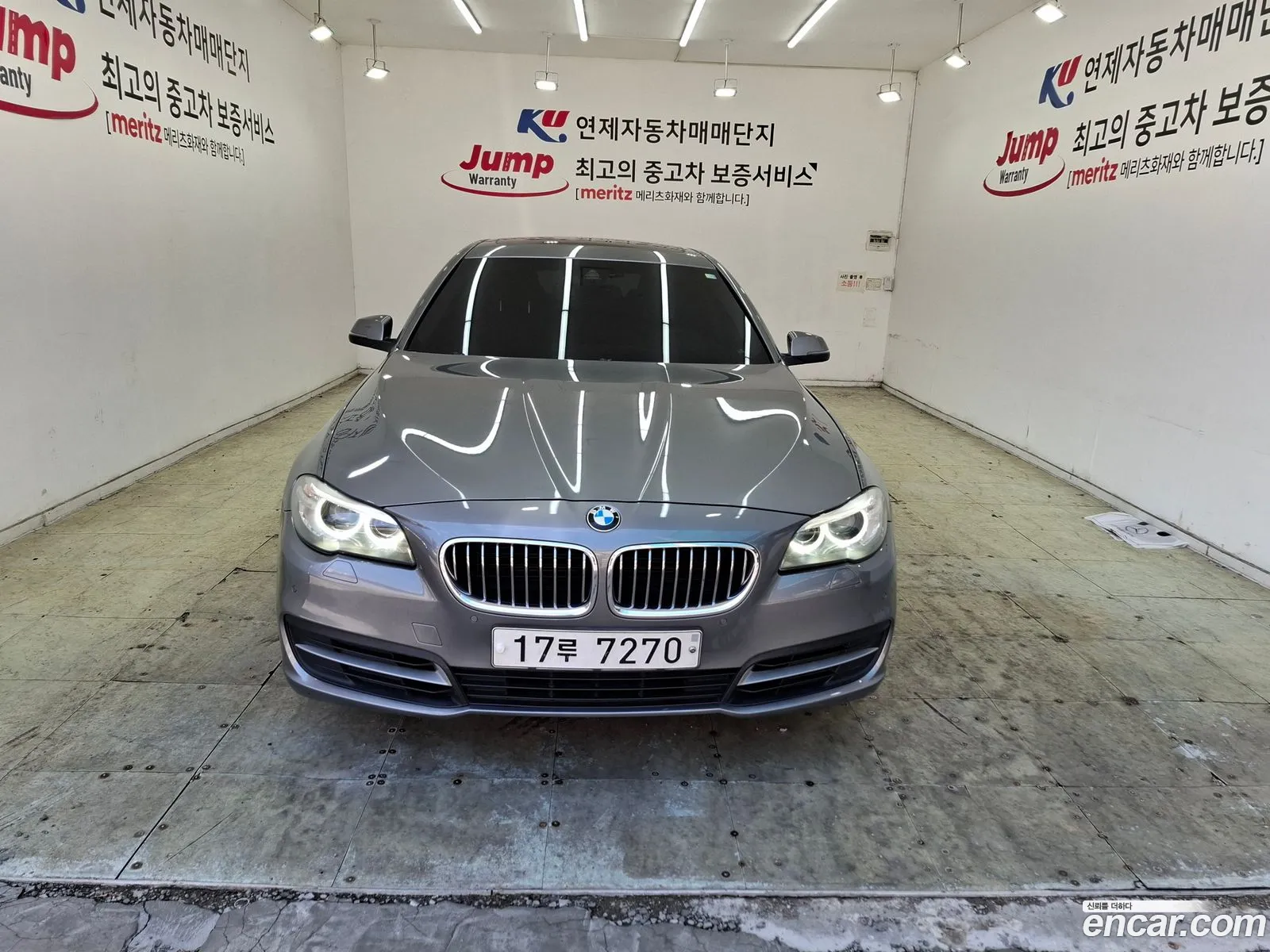 Korex Auto Trade - фотография 1866533