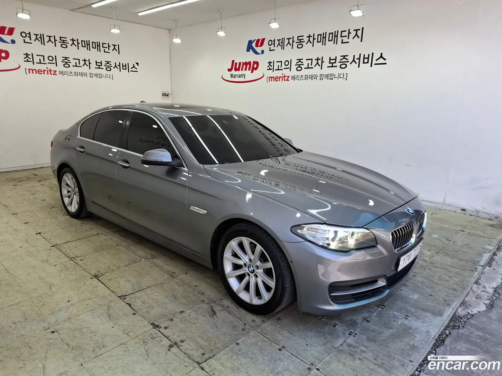 Korex Auto Trade - фотография 1866532