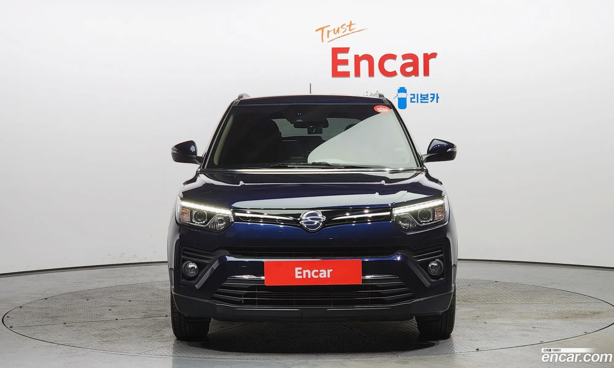 Korex Auto Trade - фотография 2093934