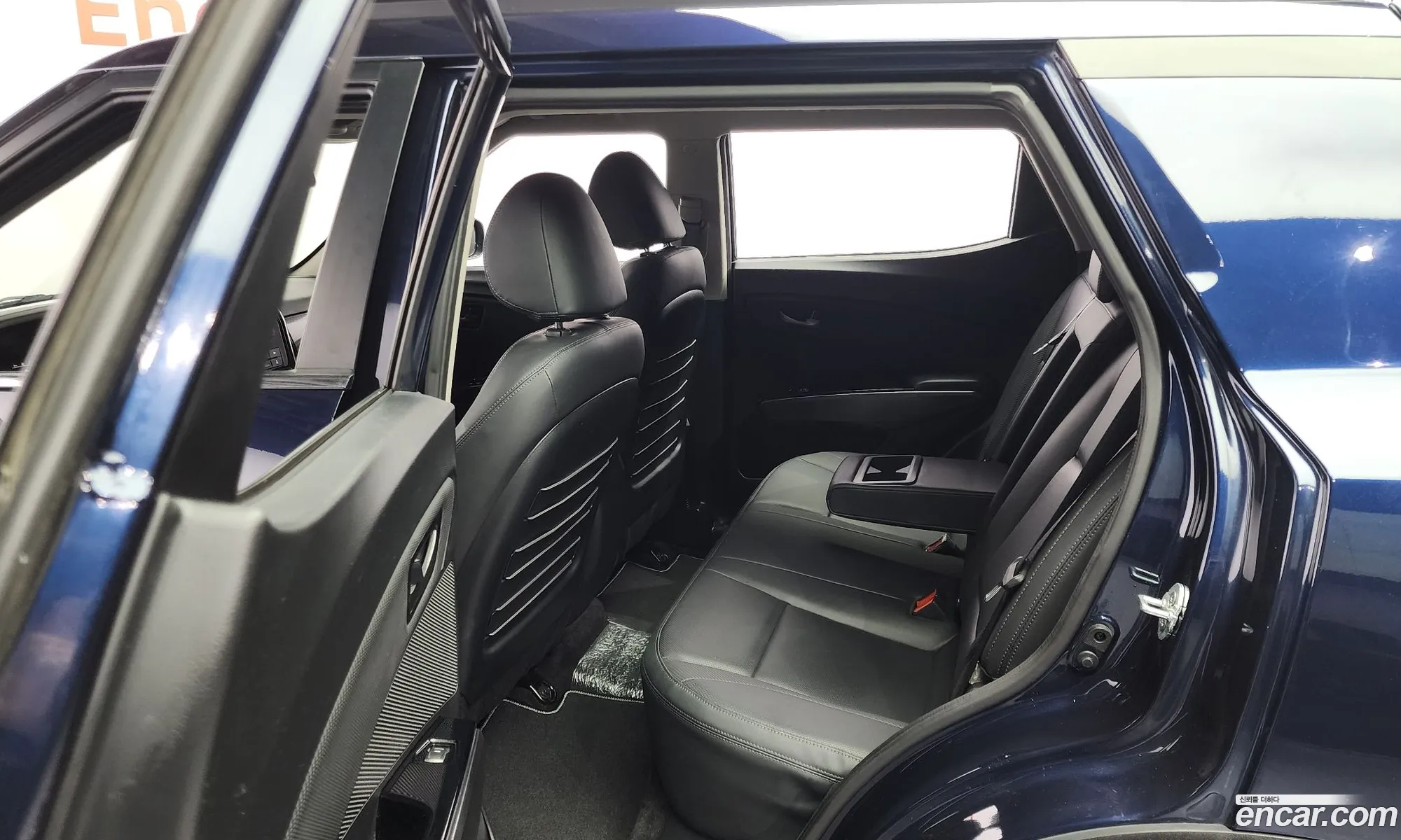 Korex Auto Trade - фотография 2093925