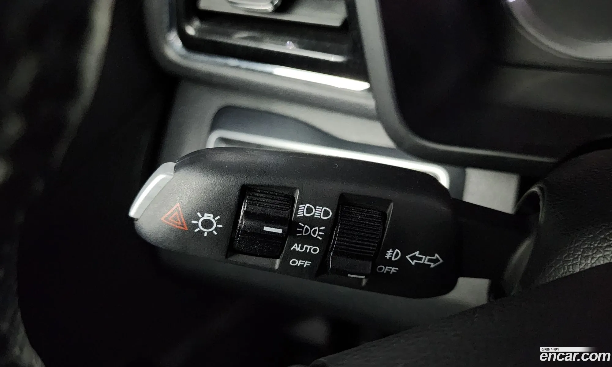 Korex Auto Trade - фотография 2093922
