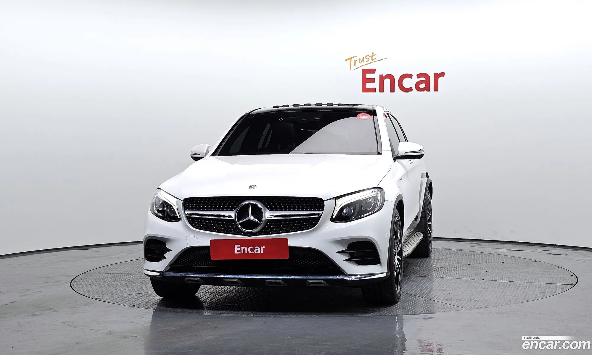 Korex Auto Trade - фотография 11117005