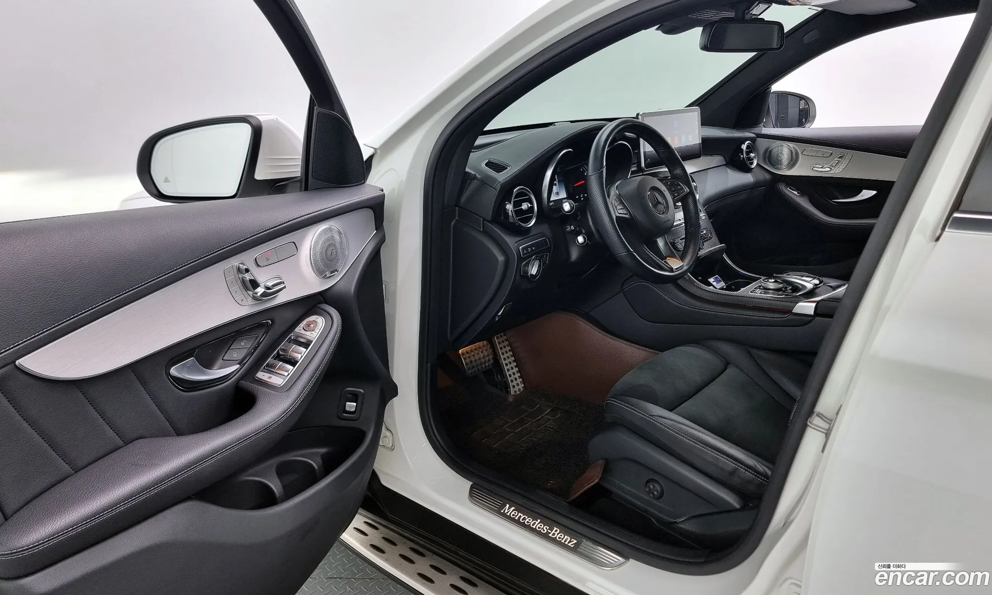 Korex Auto Trade - фотография 11116998