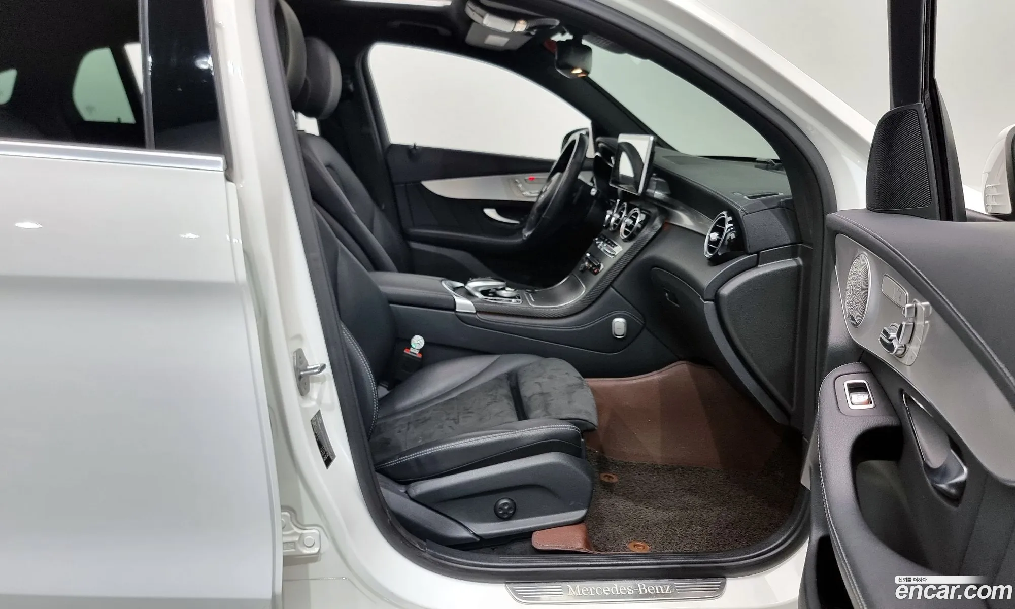 Korex Auto Trade - фотография 11116997