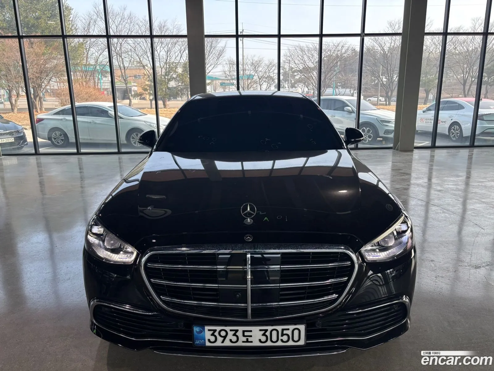 Korex Auto Trade - фотография 12651432