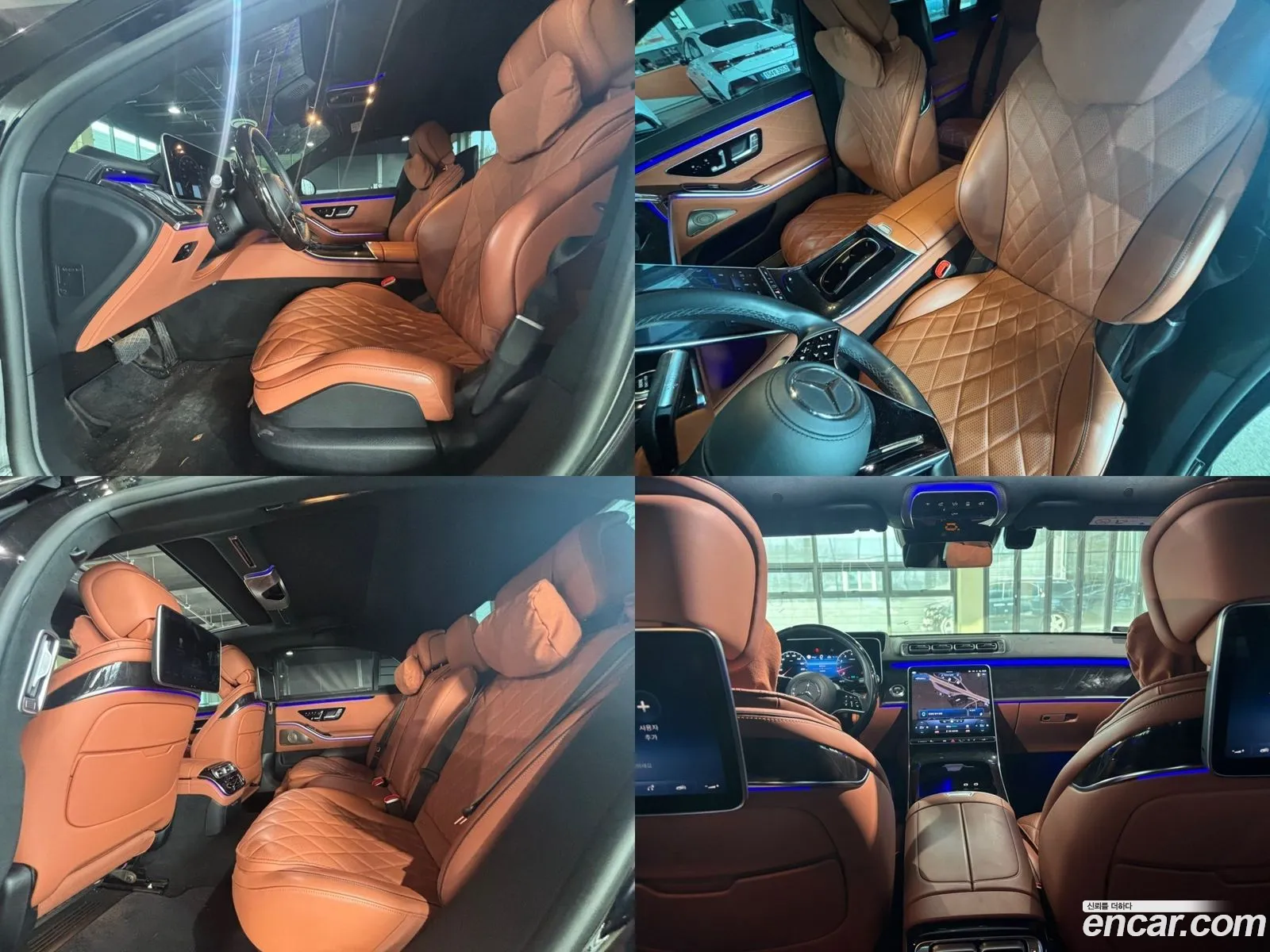 Korex Auto Trade - фотография 12651425