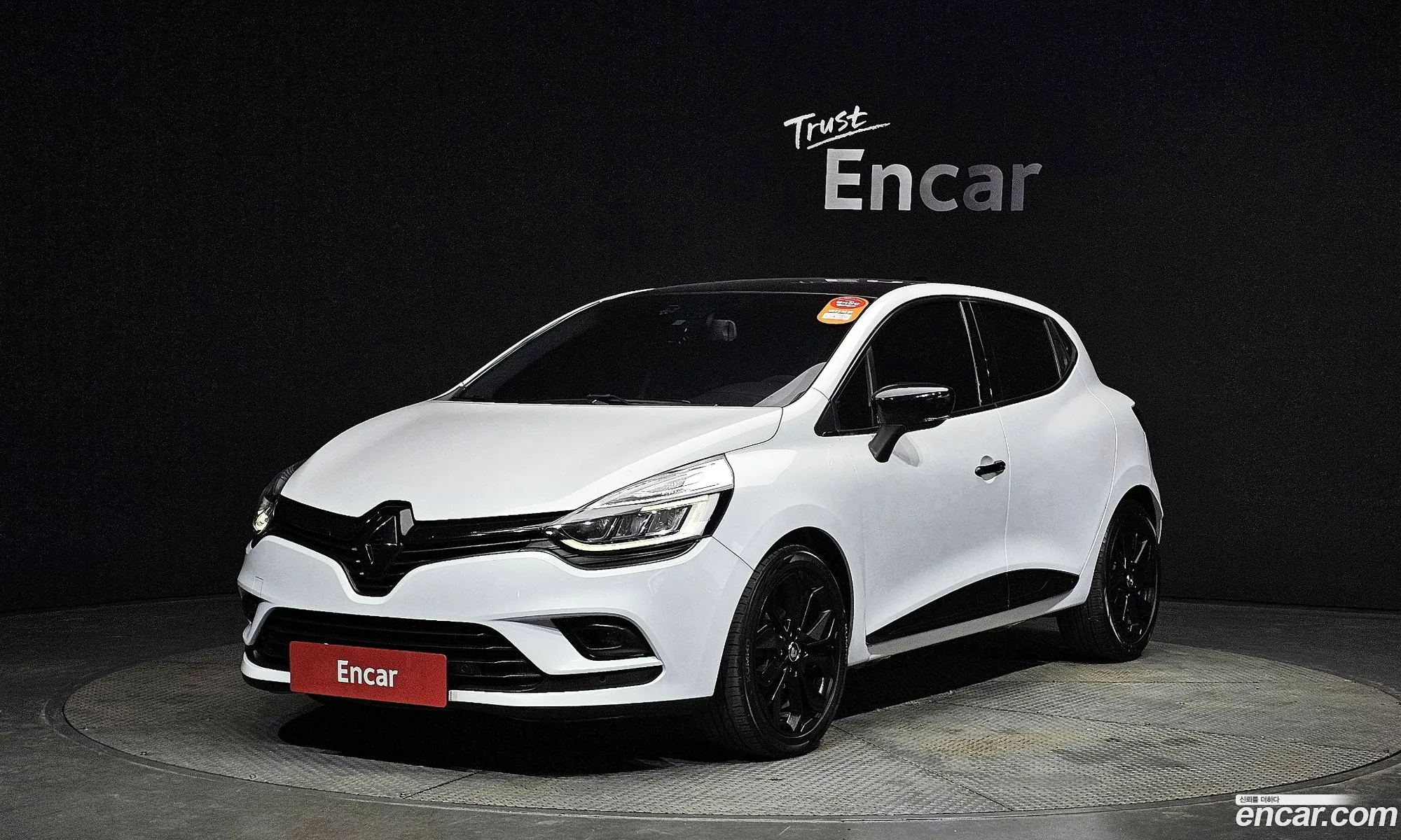 Polo 14 Tdi R-Line 5Th Generation - фотография 7619519