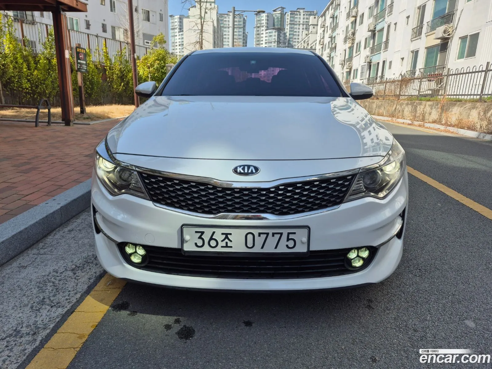 Korex Auto Trade - фотография 2492