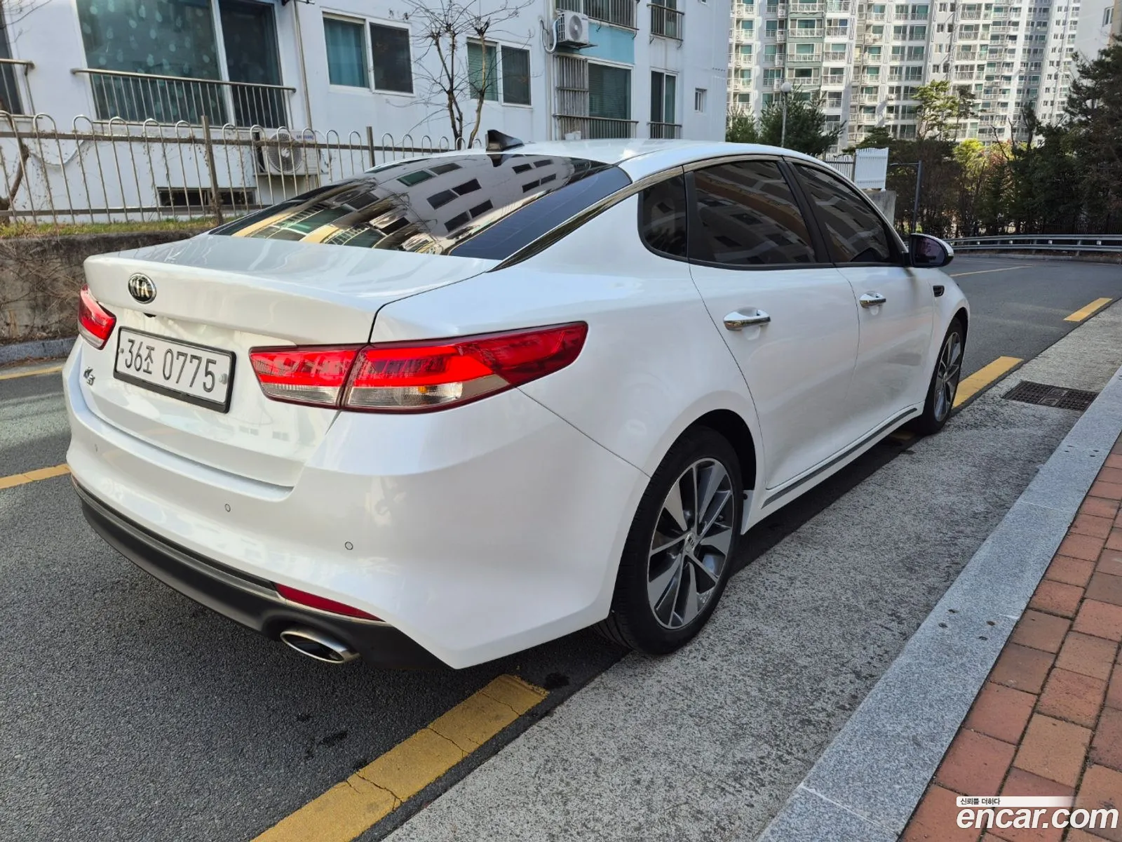 Korex Auto Trade - фотография 2488