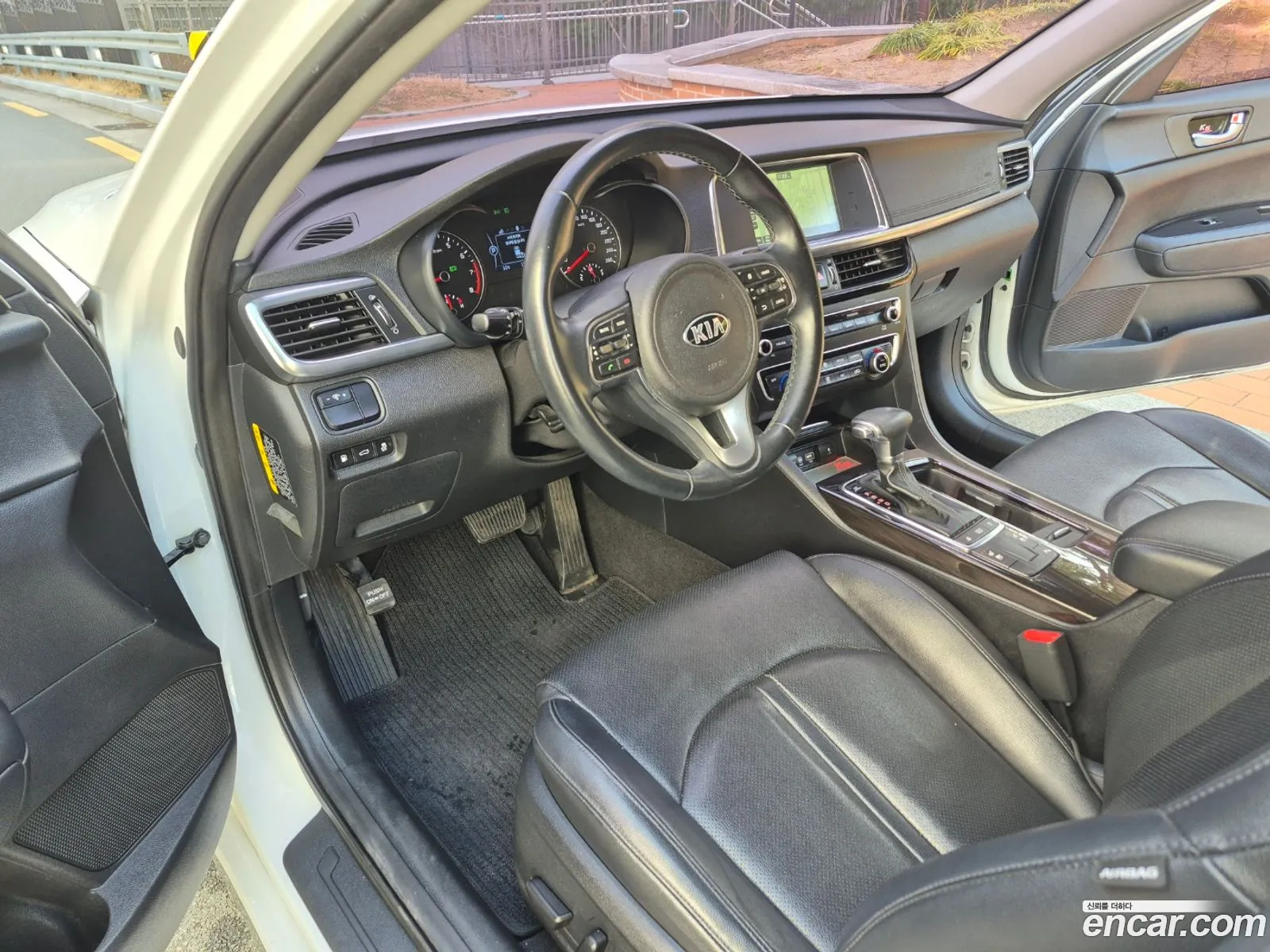 Korex Auto Trade - фотография 2479