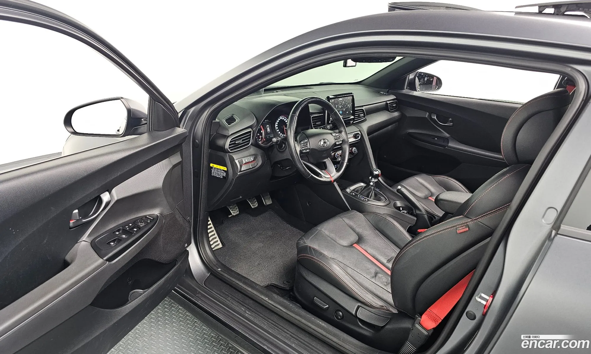 Korex Auto Trade - фотография 2606145