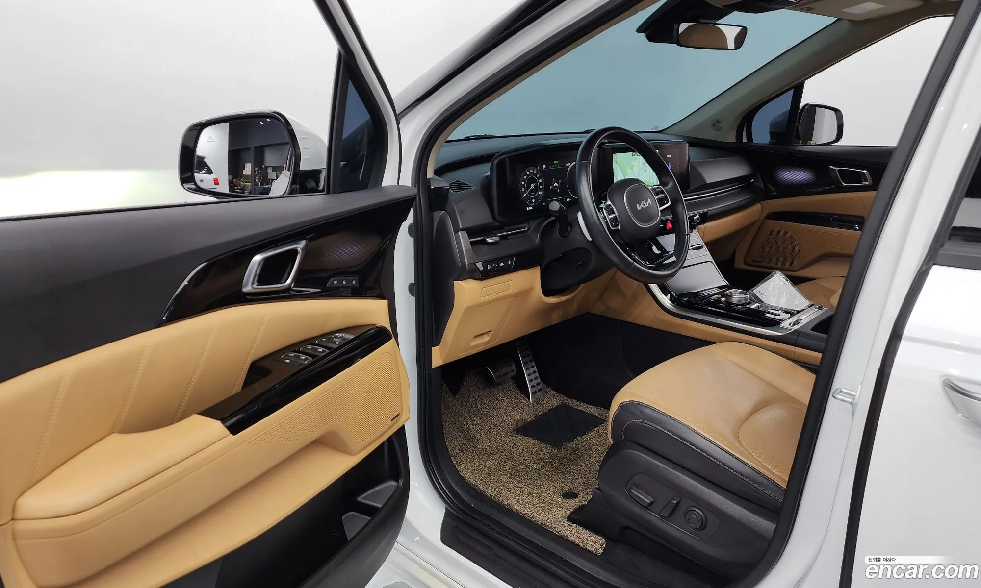 Korex Auto Trade - фотография 12702504