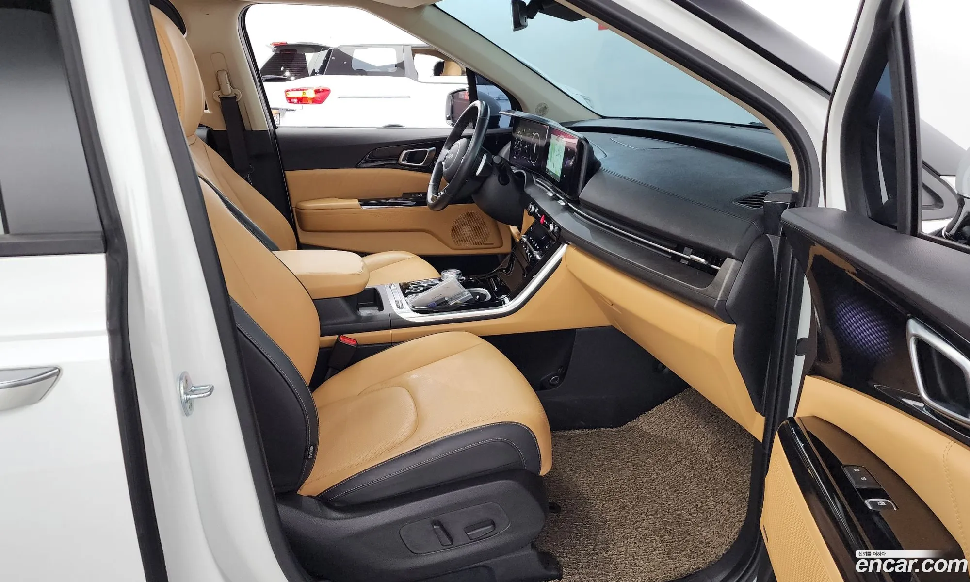 Korex Auto Trade - фотография 12702503