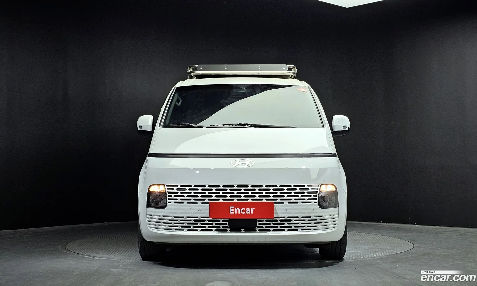 Korex Auto Trade - фотография 19455976