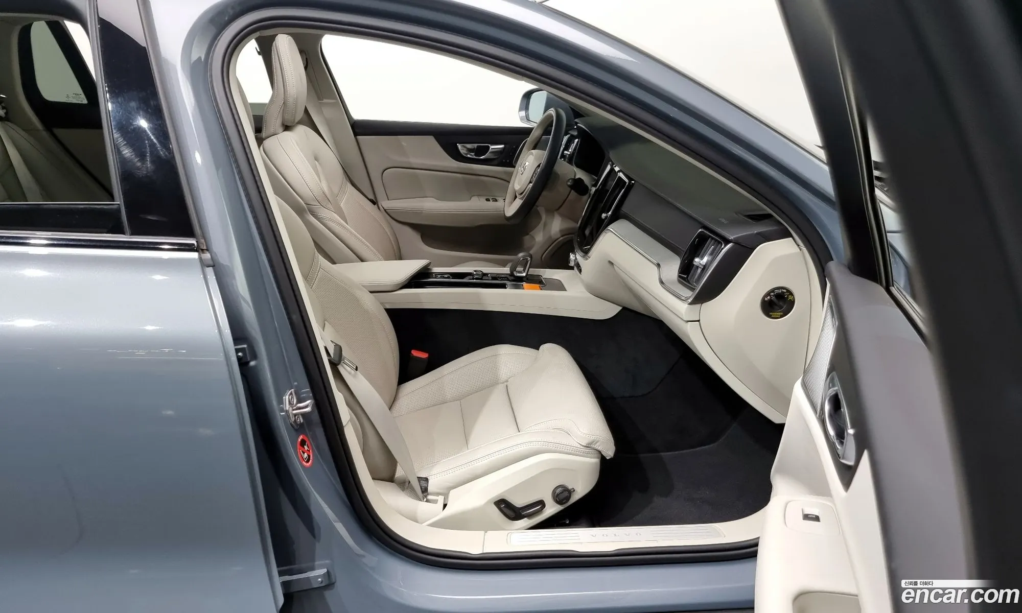 Korex Auto Trade - фотография 14574432