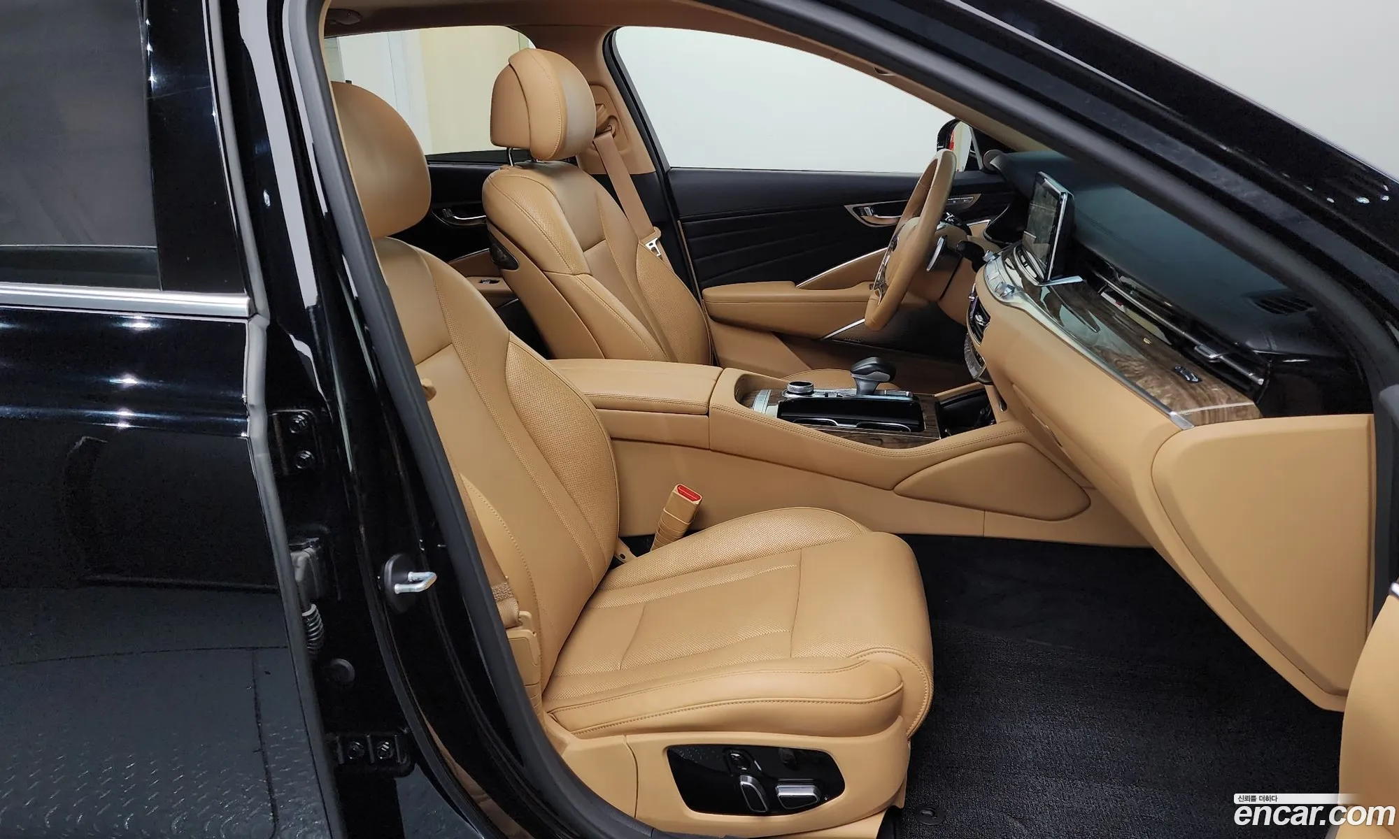 Korex Auto Trade - фотография 12571288