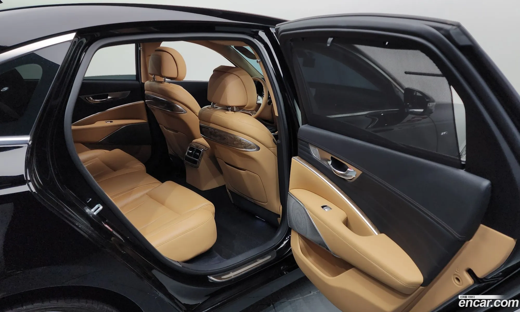 Korex Auto Trade - фотография 12571287