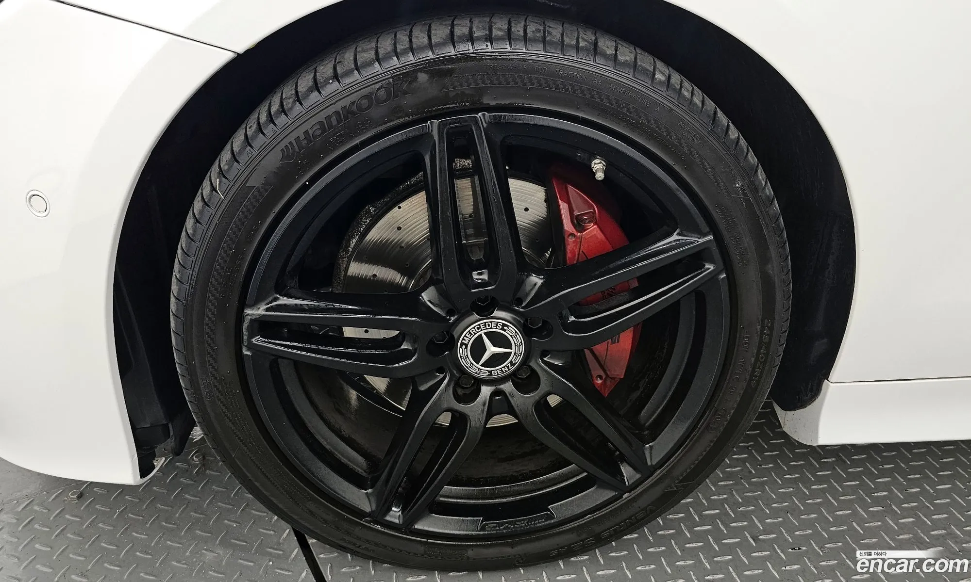 Korex Auto Trade - фотография 11158819