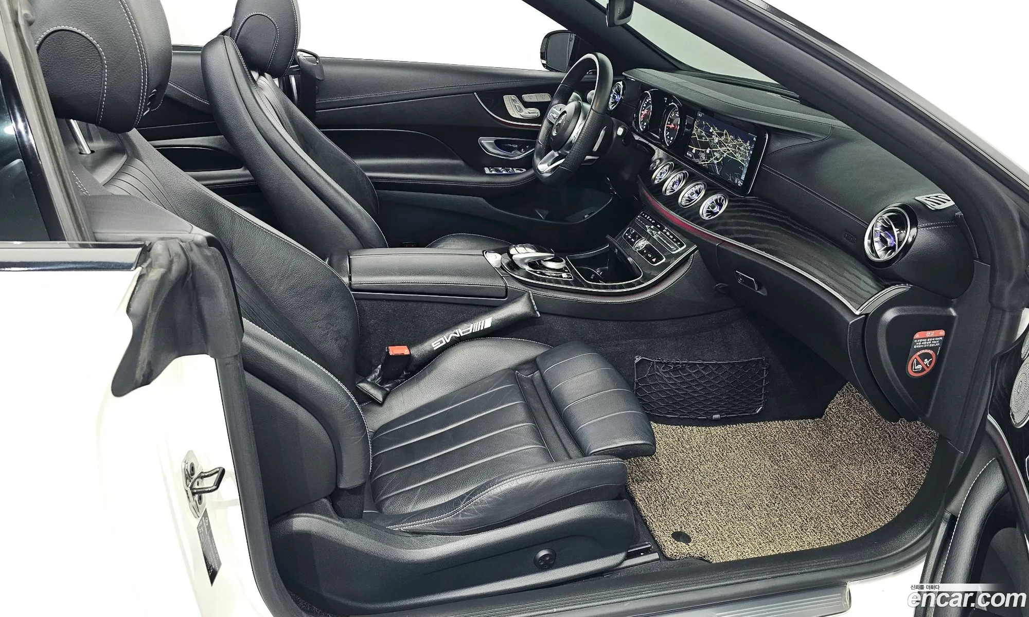 Korex Auto Trade - фотография 11158814