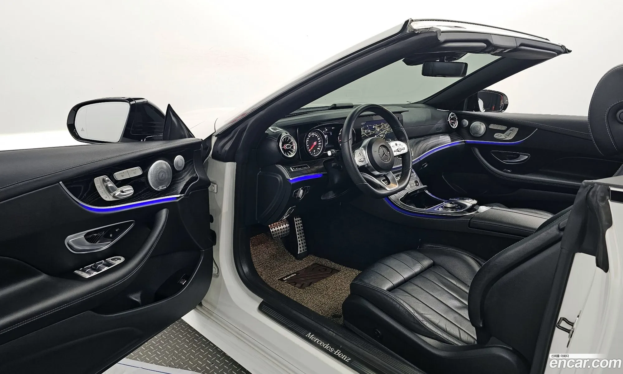 Korex Auto Trade - фотография 11158813