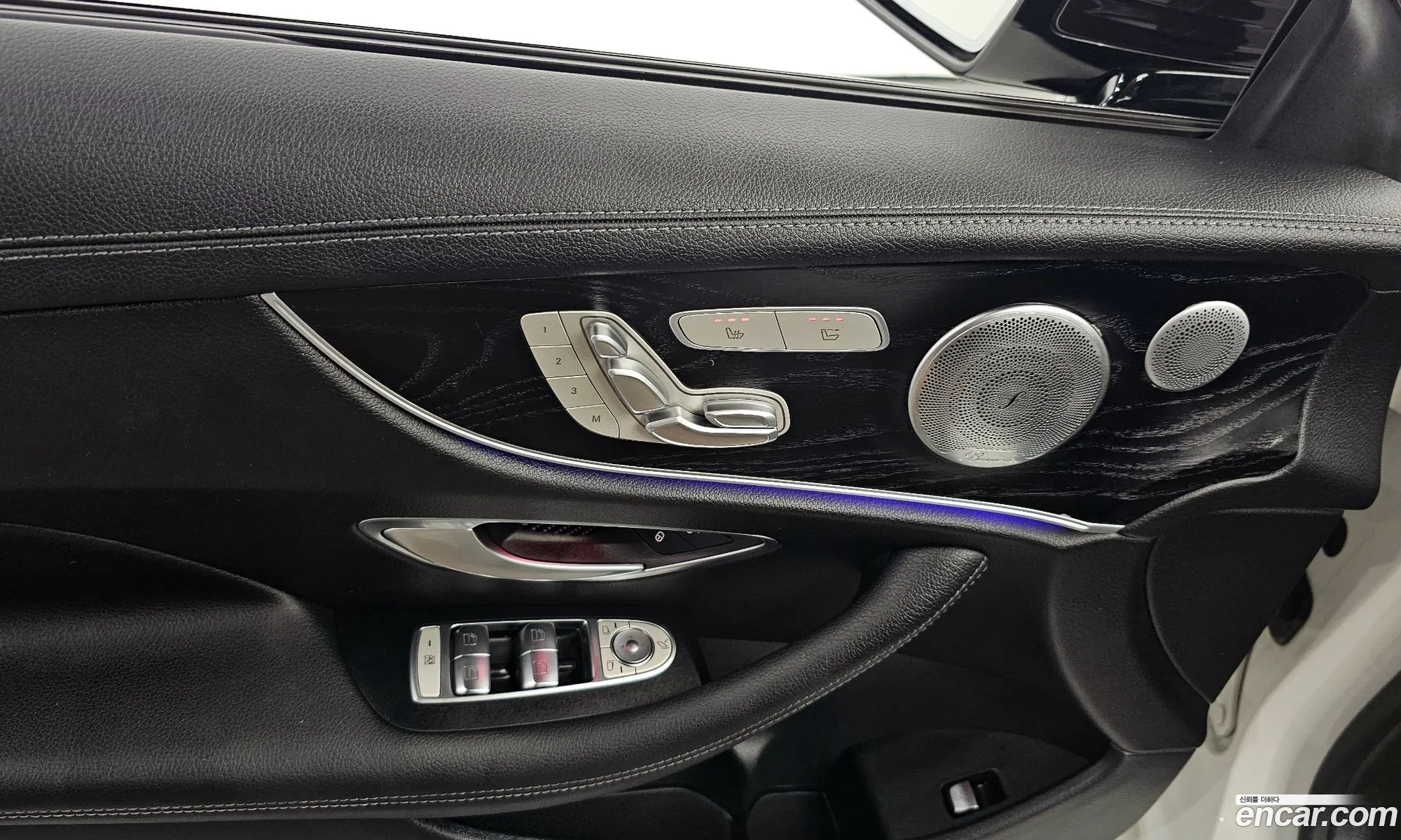 E-Class W213 E220D Cabriolet - фотография 11150873