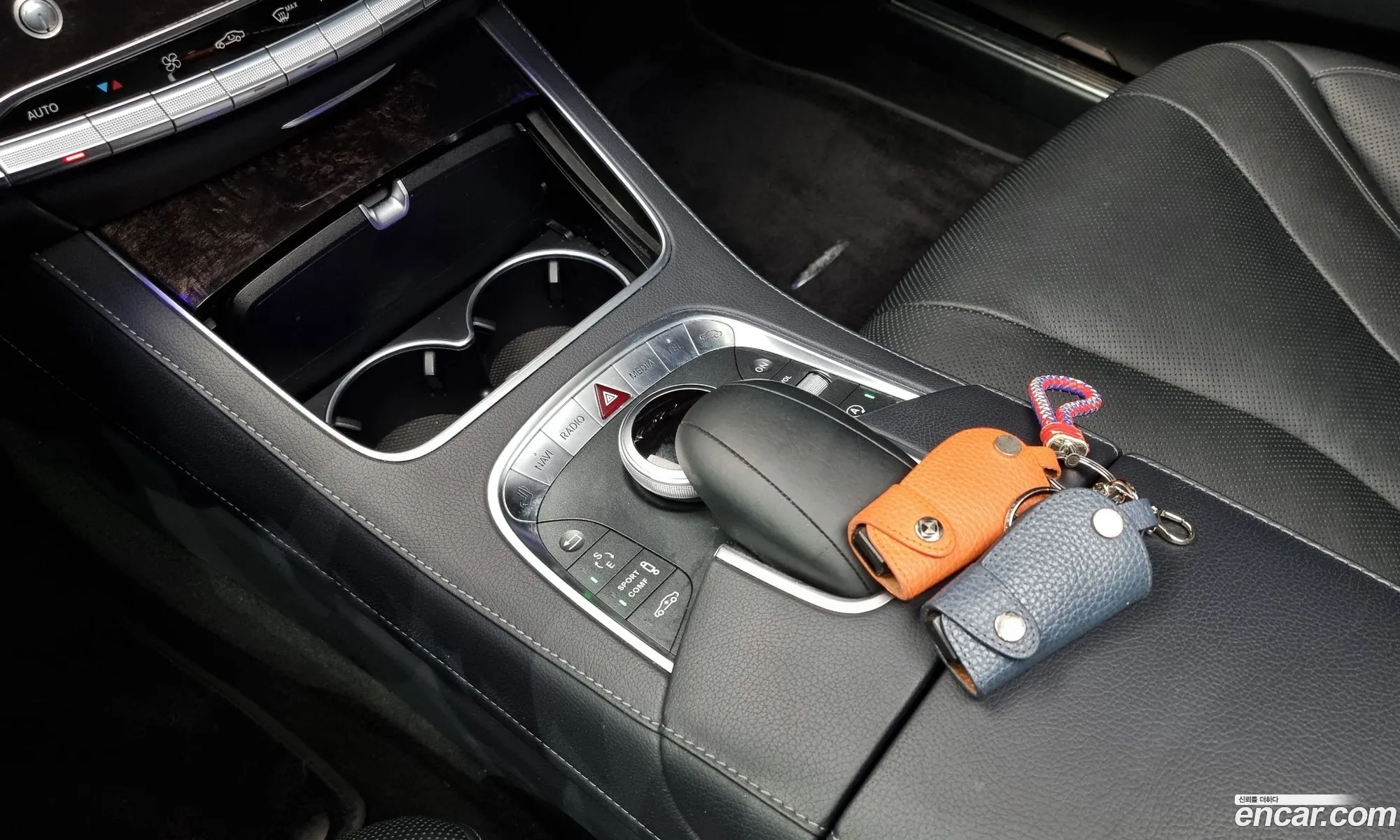 Korex Auto Trade - фотография 11153099