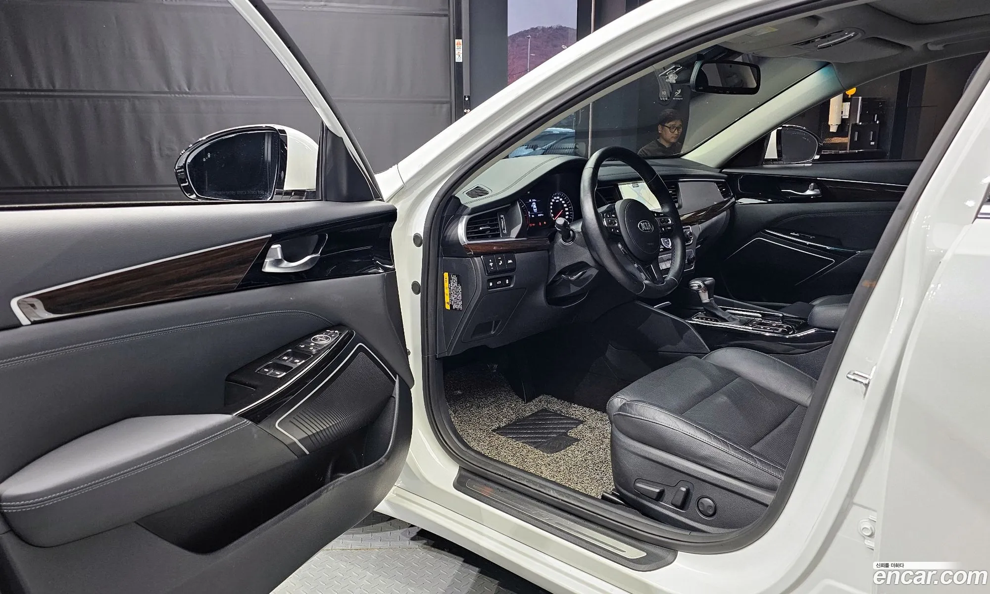 Korex Auto Trade - фотография 12409526
