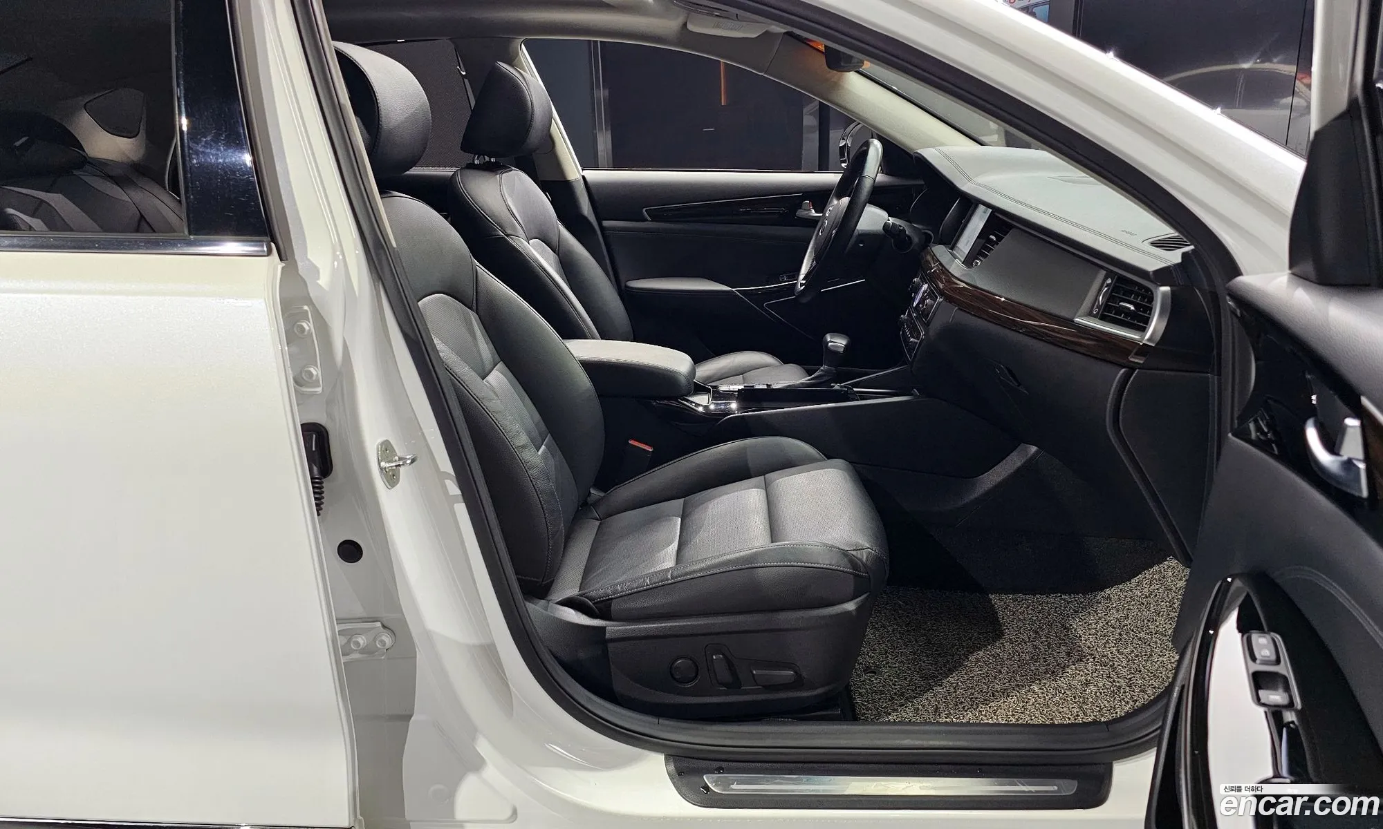 Korex Auto Trade - фотография 12409525