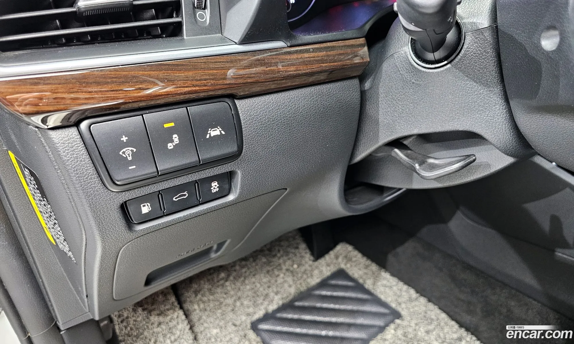 Korex Auto Trade - фотография 12409522