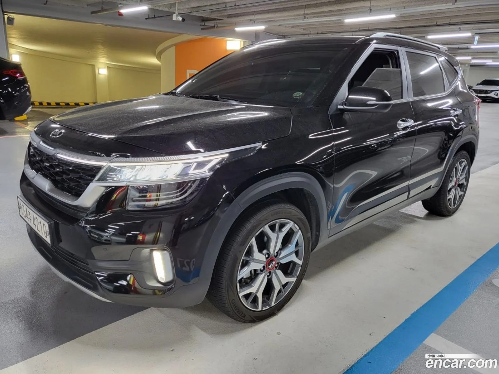 Korex Auto Trade - фотография 12558982